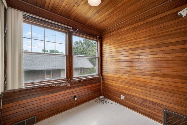 406 W State Street, Jefferson, IA 50129