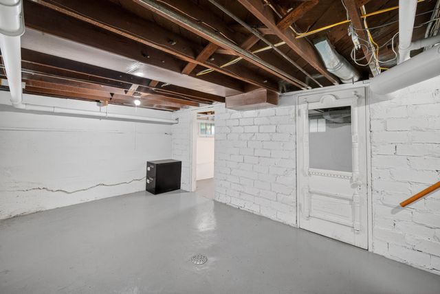 406 W State Street, Jefferson, IA 50129