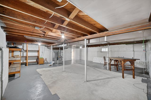 406 W State Street, Jefferson, IA 50129