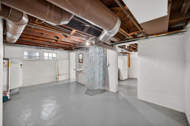 406 W State Street, Jefferson, IA 50129