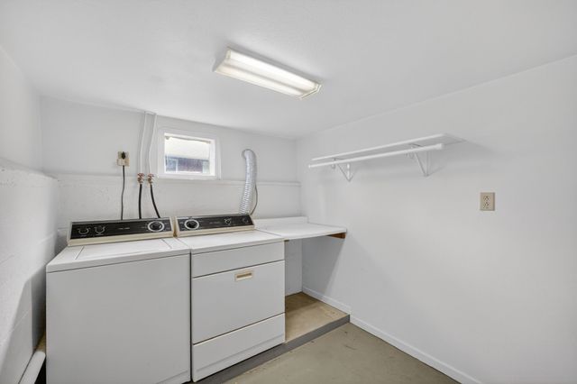 406 W State Street, Jefferson, IA 50129