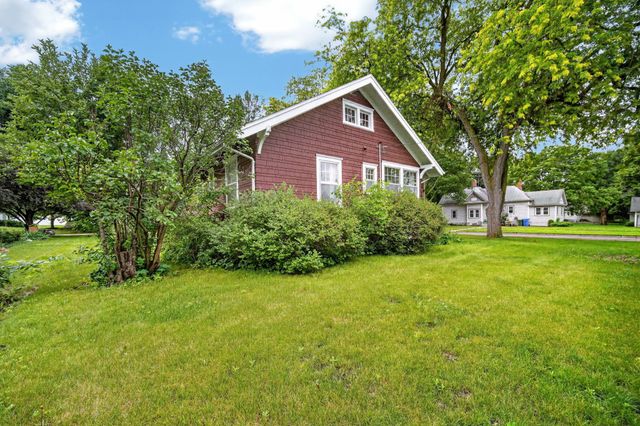 406 W State Street, Jefferson, IA 50129