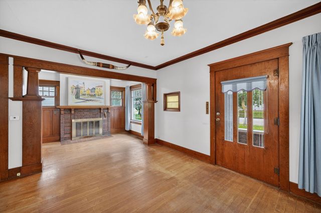 406 W State Street, Jefferson, IA 50129