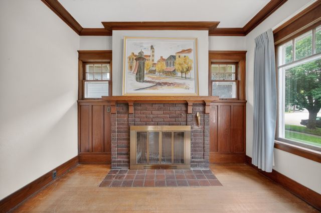 406 W State Street, Jefferson, IA 50129