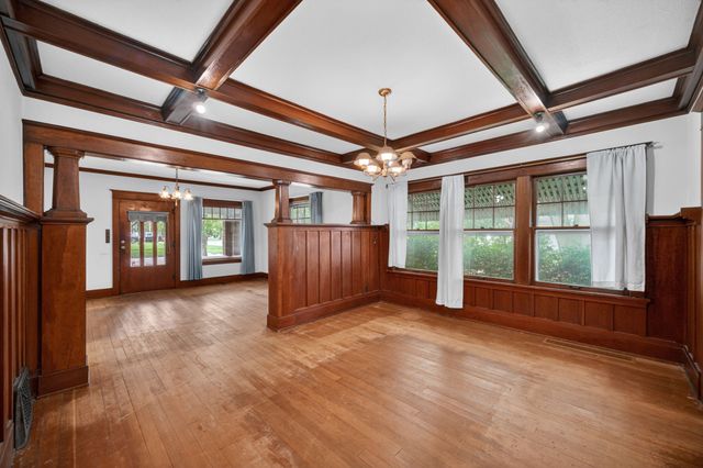 406 W State Street, Jefferson, IA 50129