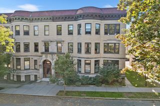 18 Browne St 2, Brookline, MA 02446