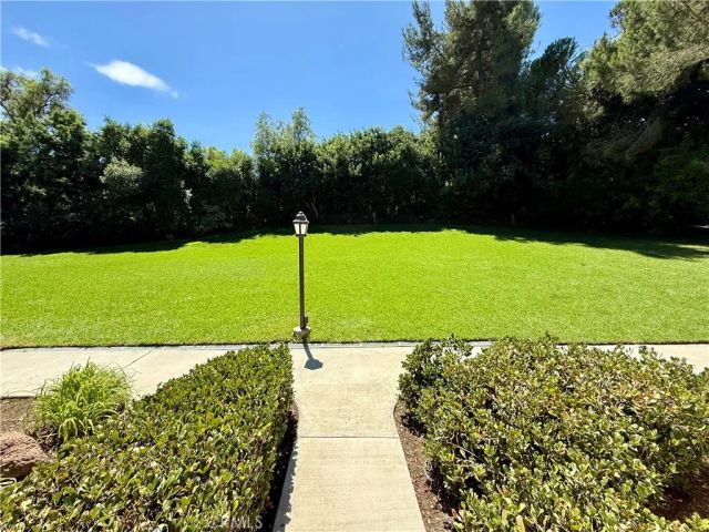 16 Moonlight, Irvine, CA 92603