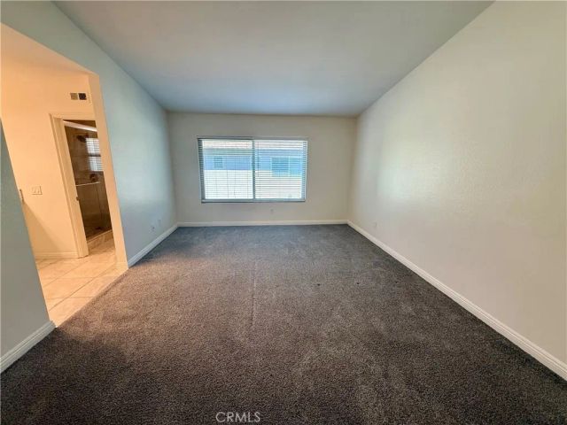 16 Moonlight, Irvine, CA 92603