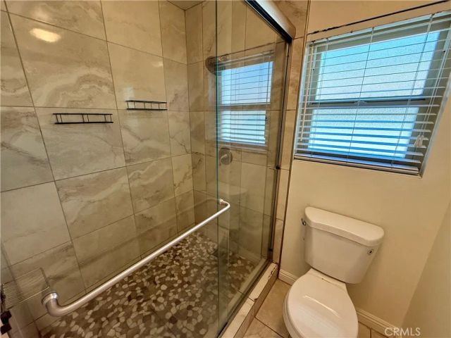 16 Moonlight, Irvine, CA 92603