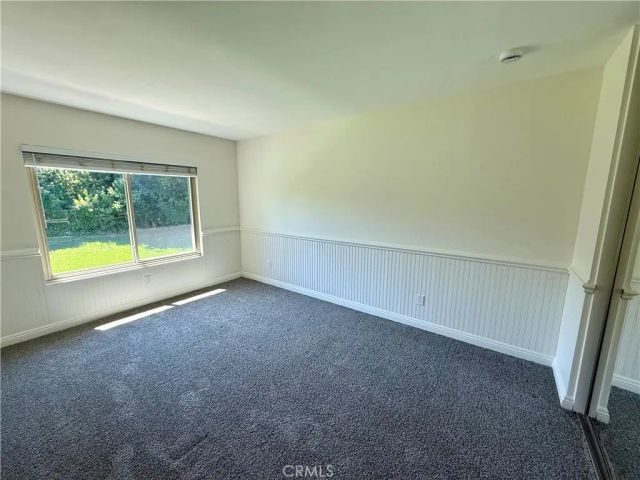 16 Moonlight, Irvine, CA 92603