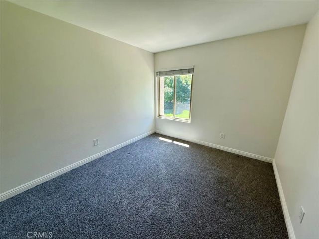 16 Moonlight, Irvine, CA 92603