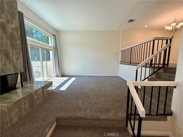 16 Moonlight, Irvine, CA 92603