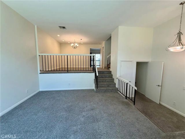 16 Moonlight, Irvine, CA 92603