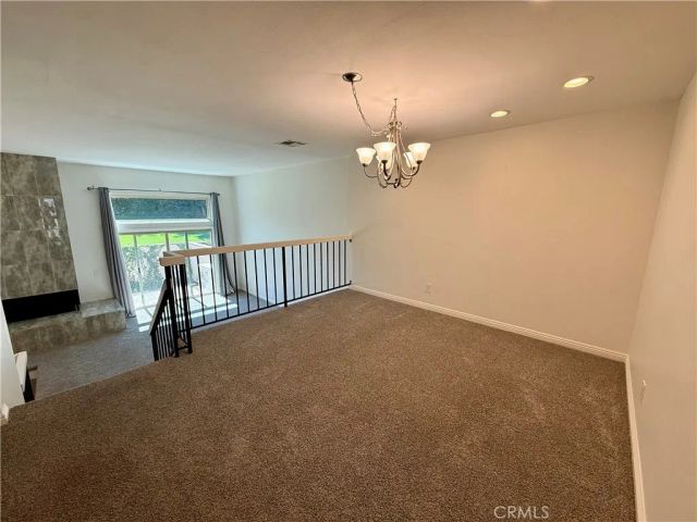 16 Moonlight, Irvine, CA 92603