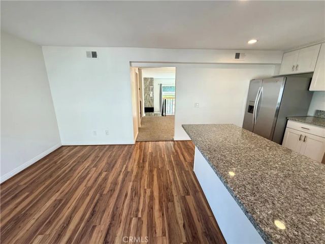 16 Moonlight, Irvine, CA 92603