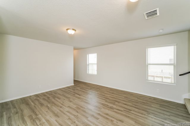 10316 Green Branch, San Antonio, TX 78223