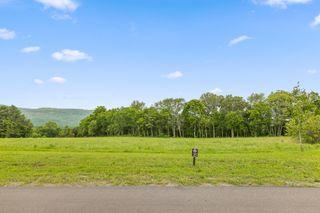 Lot 35 River Ridge Drive, Dunlap, TN 37327