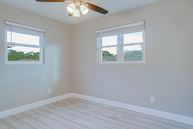 5135 NEWTON AVENUE S, Gulfport, FL 33707