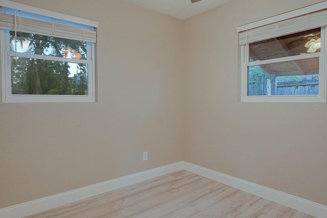 5135 NEWTON AVENUE S, Gulfport, FL 33707