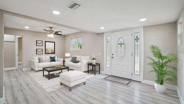 5135 NEWTON AVENUE S, Gulfport, FL 33707