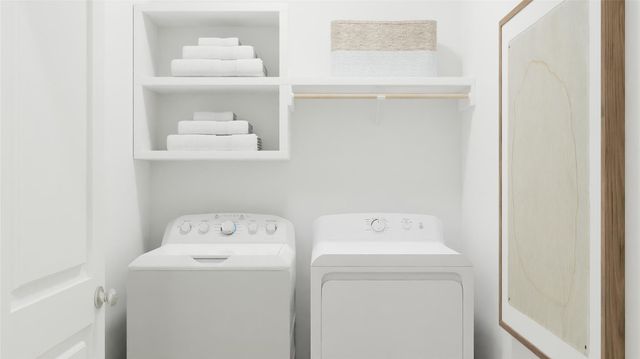 112 Little Prarie VLY, San Marcos, TX 78666