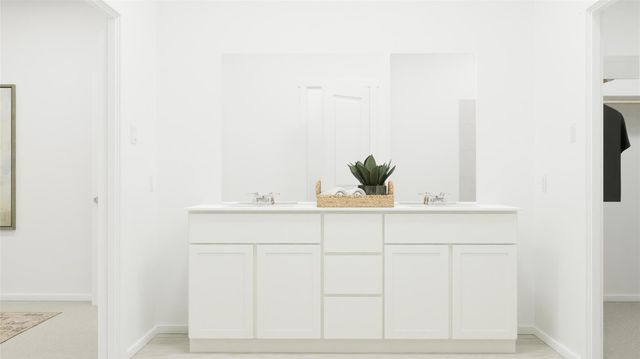 112 Little Prarie VLY, San Marcos, TX 78666