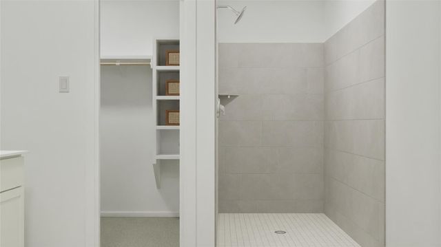 112 Little Prarie VLY, San Marcos, TX 78666