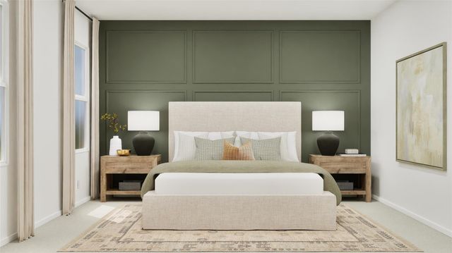 112 Little Prarie VLY, San Marcos, TX 78666