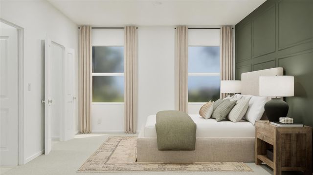 112 Little Prarie VLY, San Marcos, TX 78666