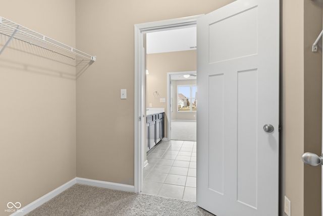 6258 Colonial Drive, Whitestown, IN 46075