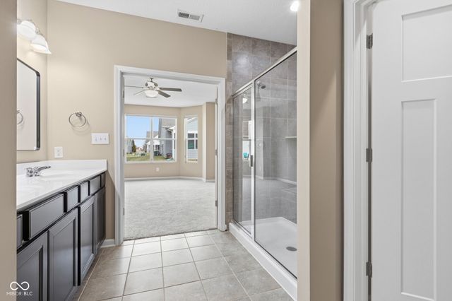 6258 Colonial Drive, Whitestown, IN 46075