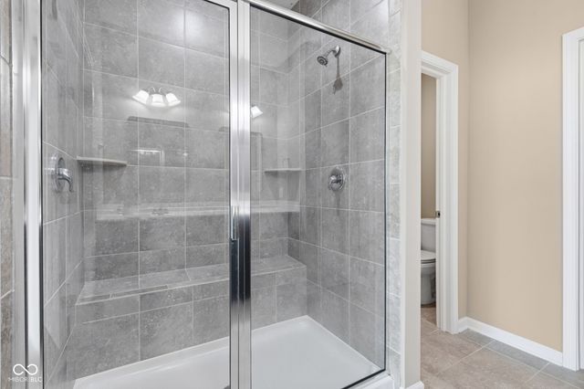 6258 Colonial Drive, Whitestown, IN 46075