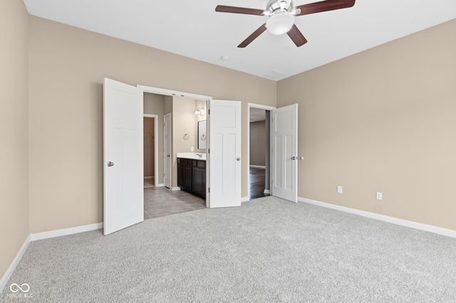 6258 Colonial Drive, Whitestown, IN 46075