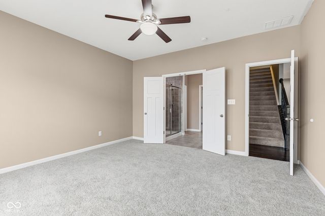 6258 Colonial Drive, Whitestown, IN 46075