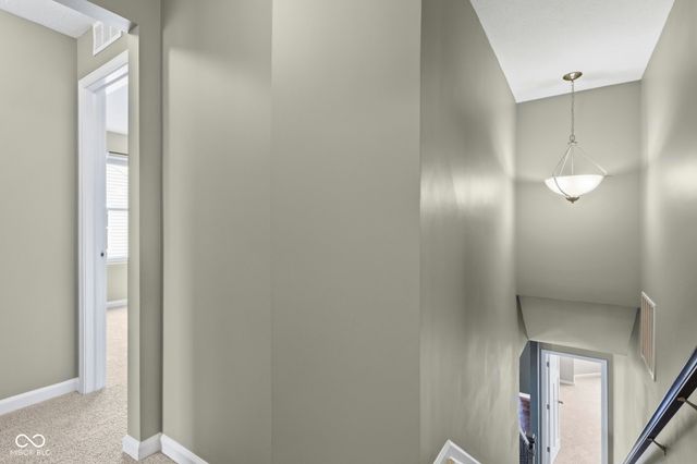 6258 Colonial Drive, Whitestown, IN 46075