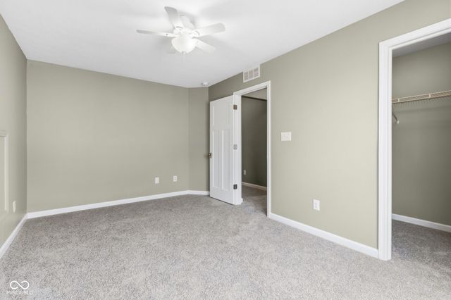 6258 Colonial Drive, Whitestown, IN 46075