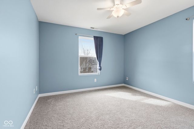 6258 Colonial Drive, Whitestown, IN 46075