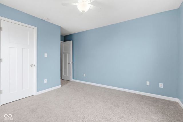 6258 Colonial Drive, Whitestown, IN 46075