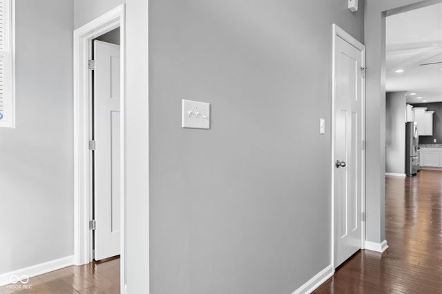 6258 Colonial Drive, Whitestown, IN 46075