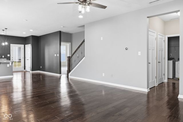 6258 Colonial Drive, Whitestown, IN 46075