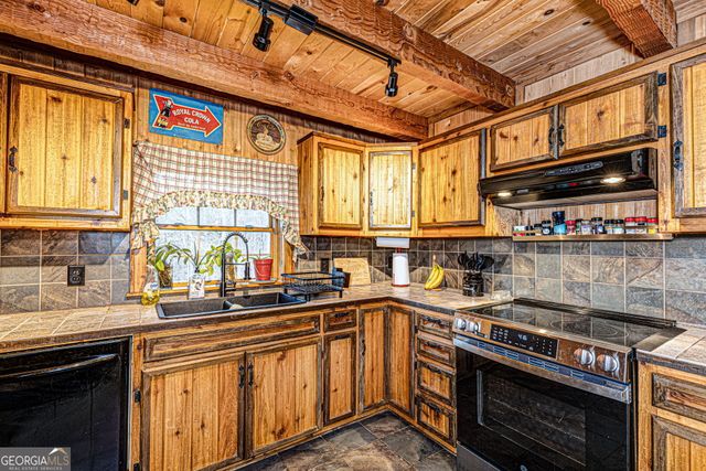 169 Cotton Lane, Cataula, GA 31804