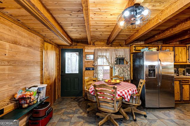 169 Cotton Lane, Cataula, GA 31804