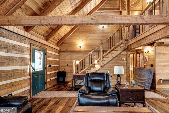 169 Cotton Lane, Cataula, GA 31804