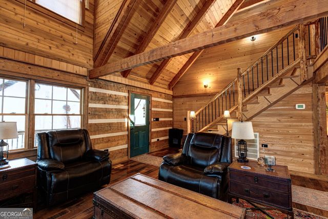 169 Cotton Lane, Cataula, GA 31804