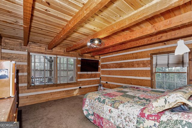 169 Cotton Lane, Cataula, GA 31804