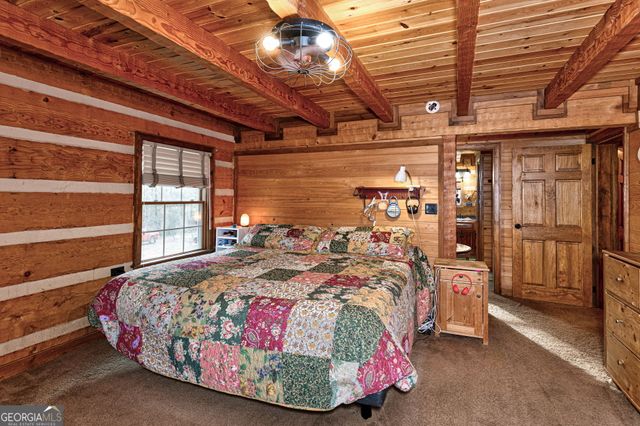 169 Cotton Lane, Cataula, GA 31804