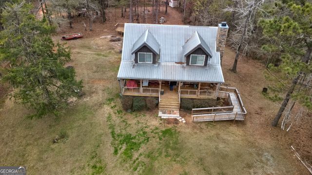 169 Cotton Lane, Cataula, GA 31804
