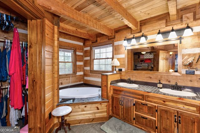 169 Cotton Lane, Cataula, GA 31804
