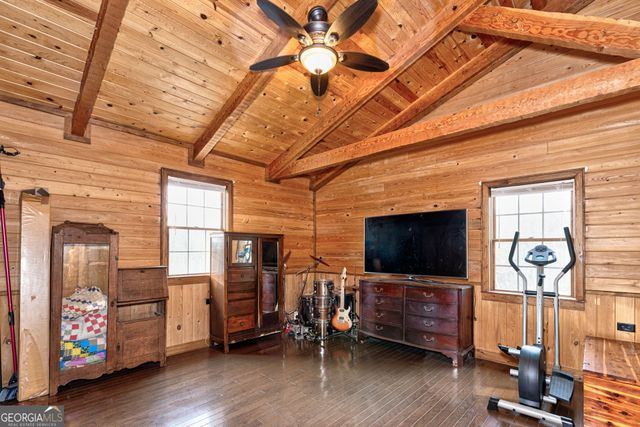 169 Cotton Lane, Cataula, GA 31804