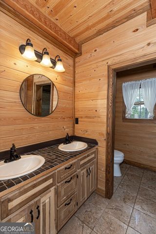 169 Cotton Lane, Cataula, GA 31804
